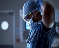 Healthcare Marketing